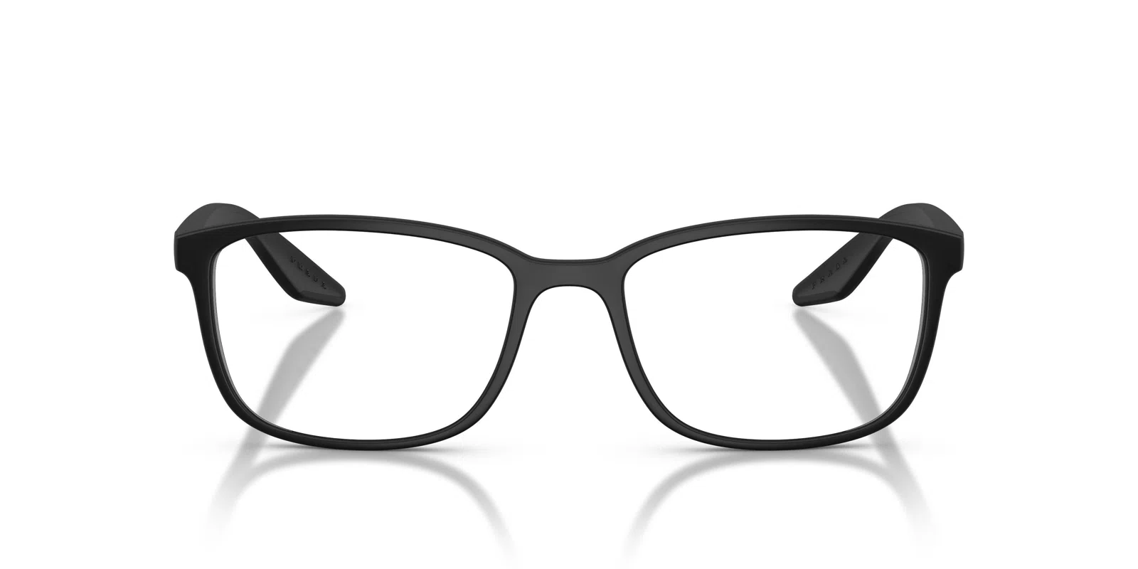 Prada Linea Rossa 07RV Eyeglasses - view 19